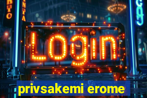 privsakemi erome